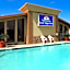Americas Best Value Inn Angleton