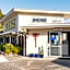 Averill Court Motel