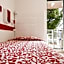 Hotel Toledo
