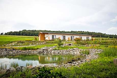 Hotel Zur-Borke