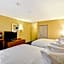 Fairfield Inn & Suites by Marriott Tampa Fairgrounds/Casino