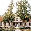 Liepupe Manor