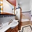 Quality Hotel Colonial Launceston