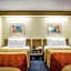 Econo Lodge Denver International Airport