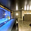 Hotel Route-Inn Grand Ota Ekimae