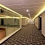Holiday Inn Ciudad Juarez By IHG