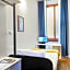 Hotel Brooklyn