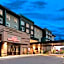 Hilton Garden Inn Denver/Thornton