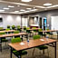 SpringHill Suites by Marriott Overland Park Leawood