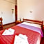 Skiathos House