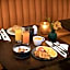 Elite Palace Hotel & Spa