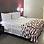 Red Roof Inn Kenner - New Orleans Airport NE