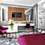 Sky Hotel