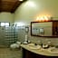 Cristal Ballena Boutique Hotel & Spa