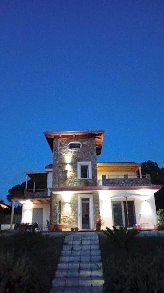 B&b Il sogno