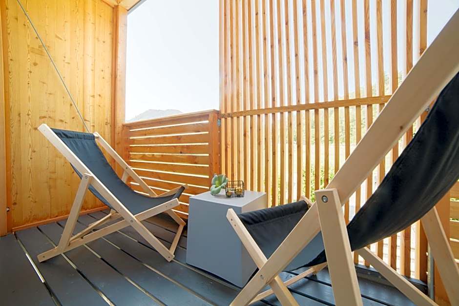 Gasthof Erlauftalerhof