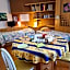B&B DUE ABETI