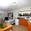 Waiuku Lodge Motel