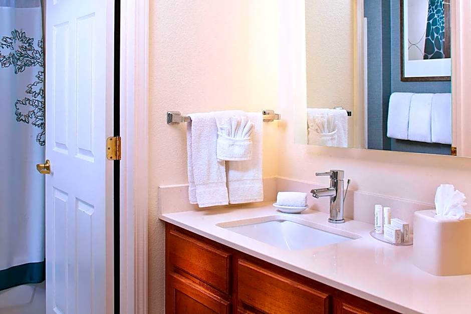 Residence Inn® by Marriott® Baton Rouge South