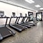Hampton Inn By Hilton Manhattan/Times Square Central