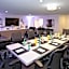 Crowne Plaza Costa Mesa Orange County By IHG