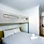 ibis budget Brisbane Airport