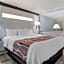 Baymont by Wyndham Montgomery AL