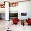 Holiday Inn Express Santiago Las Condes By IHG