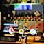 ibis Brussels Waterloo