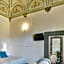 Palazzo del Magnifico B&B