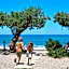 Atlantica Ocean Beach Resort