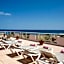 Grand Hôtel Les Flamants Roses Thalasso & Spa