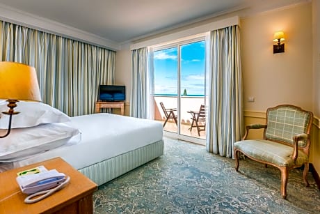 Pestana Royal All Inclusive