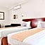Grand Kuta Hotel And Residence