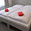 Garni Hotel 31