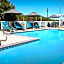 Courtyard by Marriott Suffolk Chesapeake
