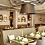 Sunday Hotel Stuttgart Herrenberg
