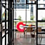 Moxy by Marriott Stuttgart Airport/Messe