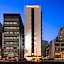 SUPER HOTEL Ikebukuro West Natural Hot Spring