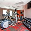 Residence Inn by Marriott Phoenix Glendale/Peoria