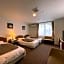 Hotel Ginsui - Vacation STAY 58206v