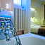 Le Berger Hotel