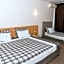 Hotel Central