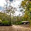 Htl & Villas Comala, alberca , parking, centricas, Petfriendly