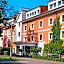 Tulip Inn Frankfurt Airport