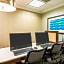 Homewood Suites By Hilton Birmingham-South/Inverness, Al