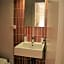 MAISON MARIANNA B&B - ETNA -