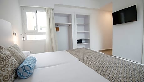 SUITE STANDARD