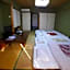 Hotel Shin Makomo