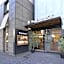 Richmond Hotel Fukuoka Tenjin